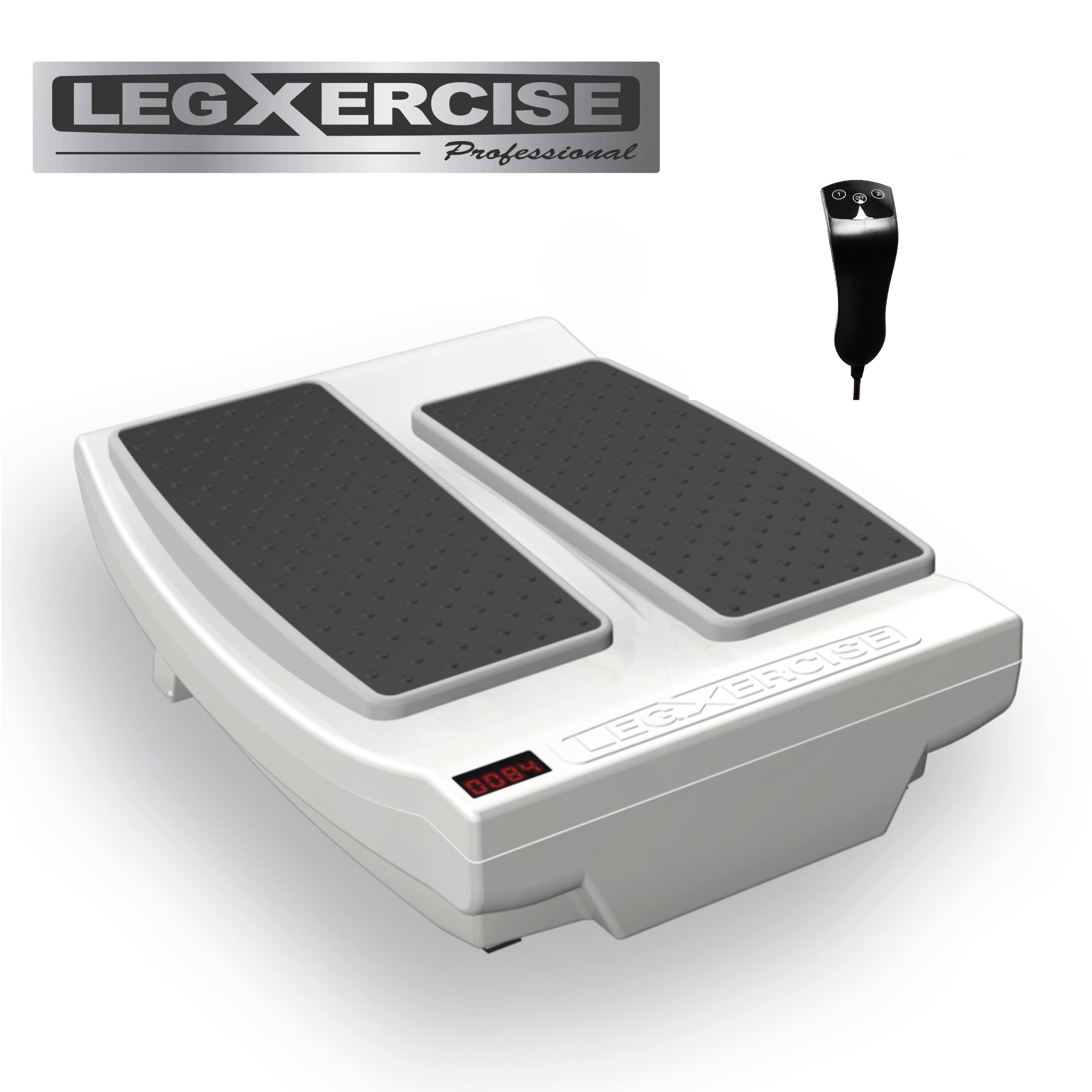 legxercise pro