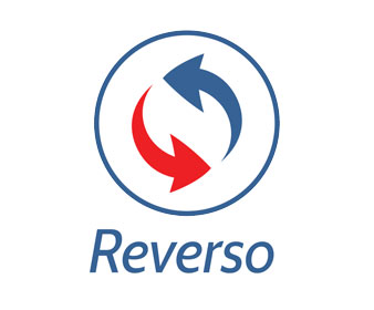 reverso correcteru