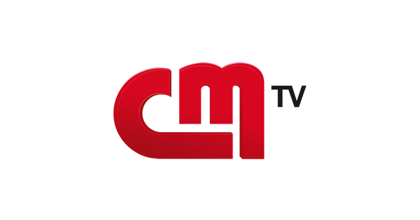 cmtv online