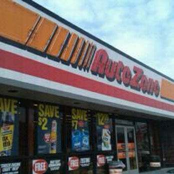 autozone saint louis missouri