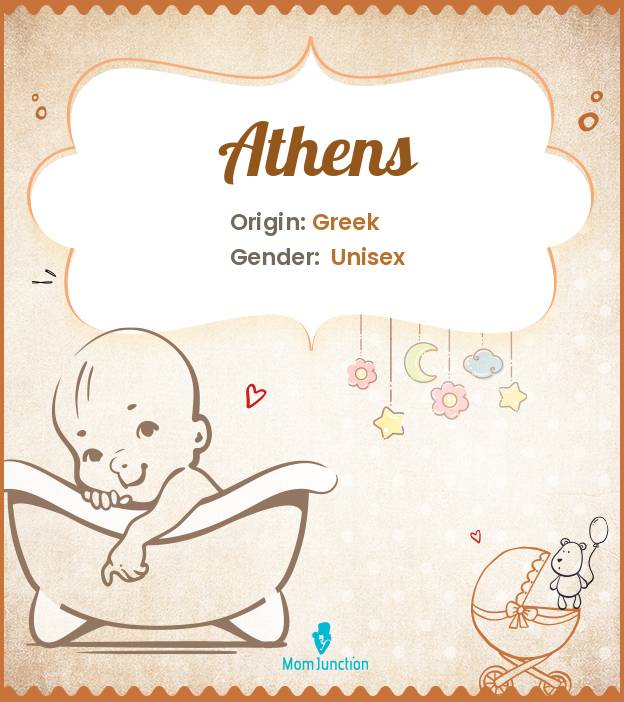 athens meaning in telugu