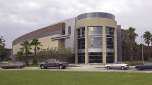 university testing center ucf