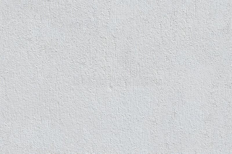 stucco texture seamless