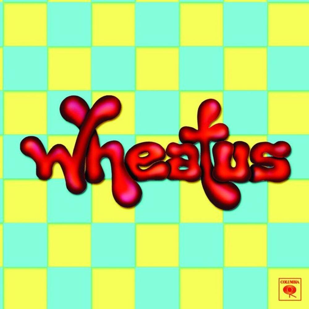 wheatus dirtbag lyrics