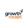 growth rocket subiaco