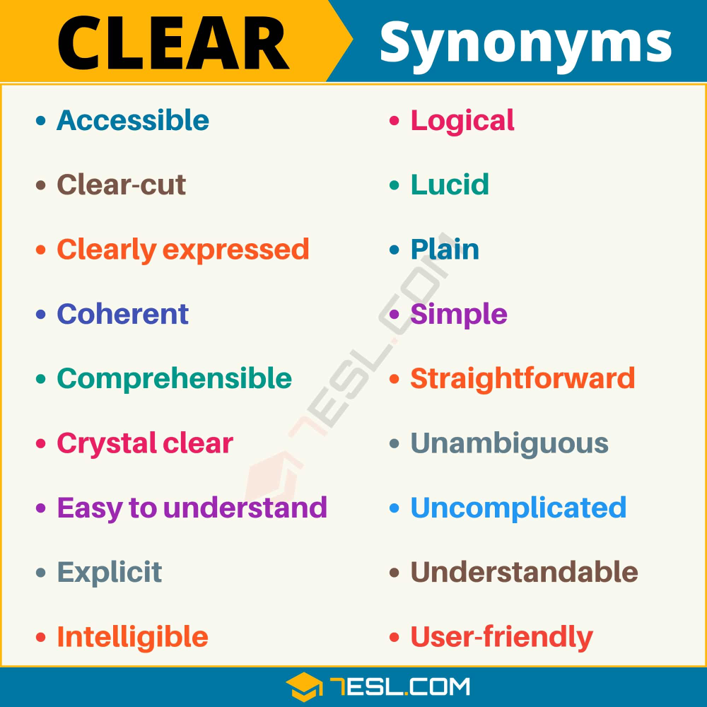 synonyms of accessible in english