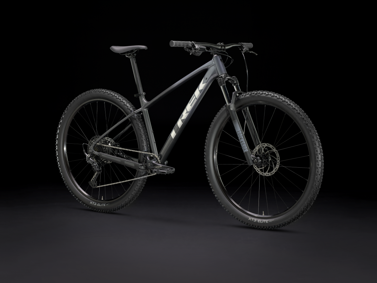 trek bikes marlin 6