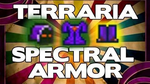 spectral armor terraria