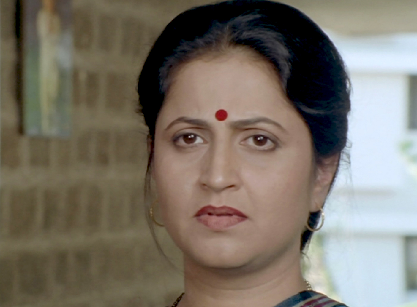 avantika marathi serial