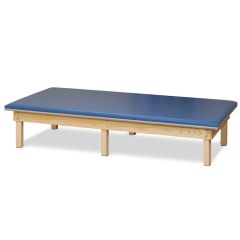 mat table