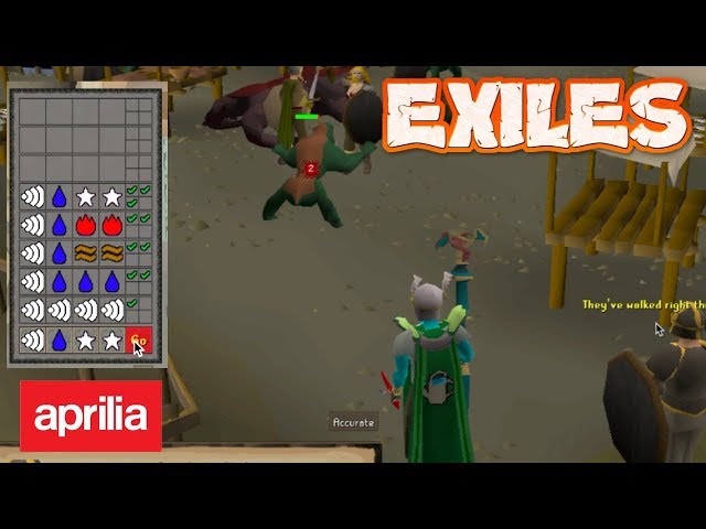 mastermind puzzle solver osrs