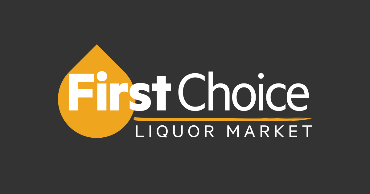 first choice lquor