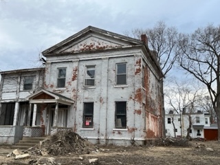 main st ottawa il