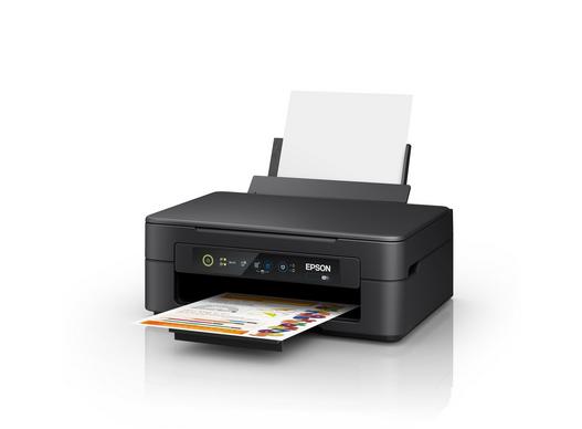 epson 2255