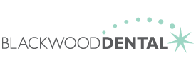 blackwood dentist