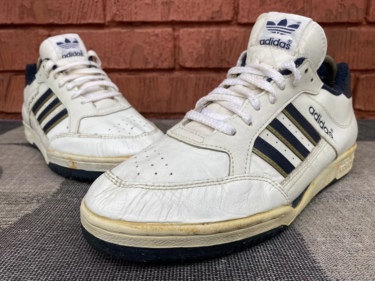 adidas 80 vintage