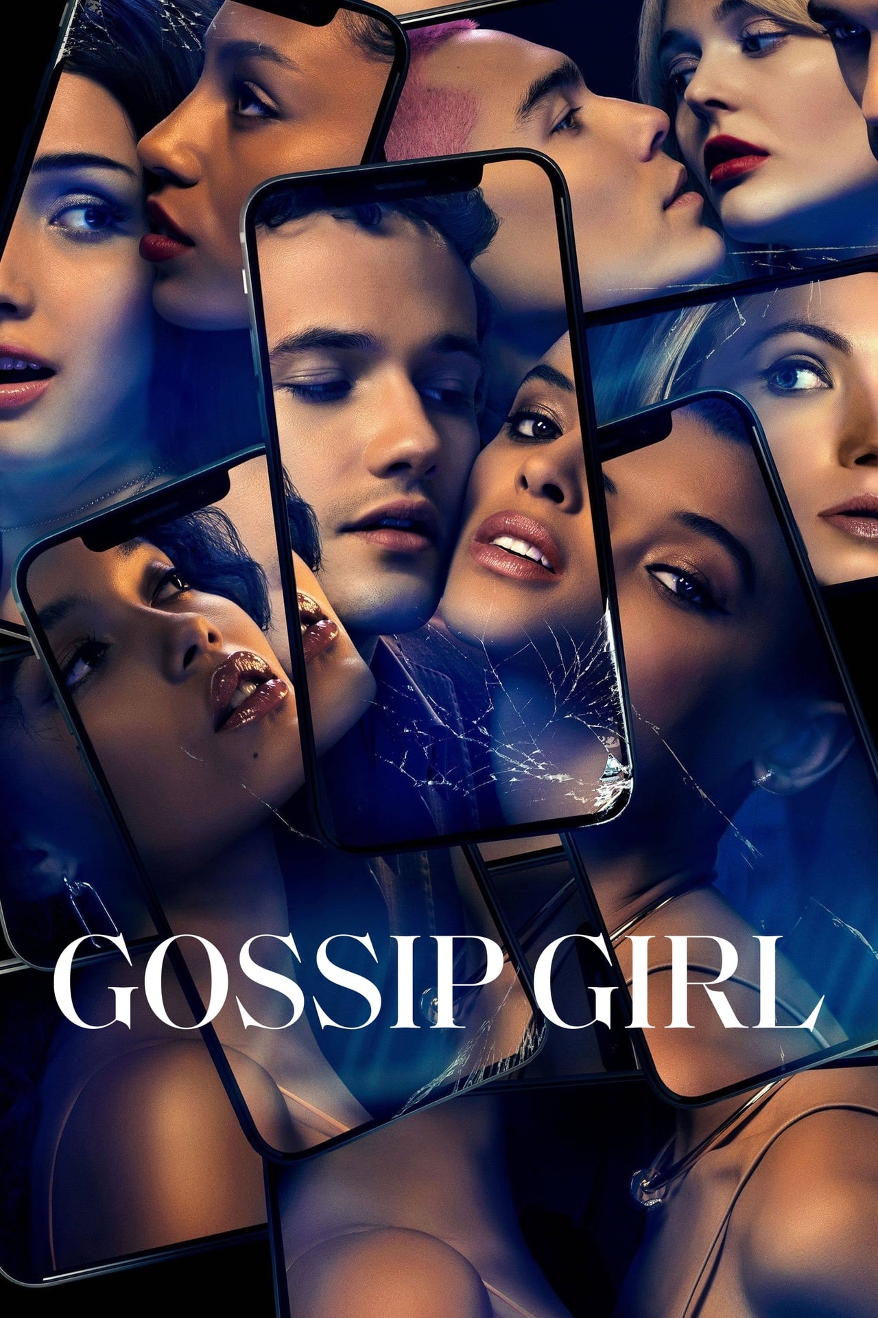 gossip girl season 1 english subtitles subscene