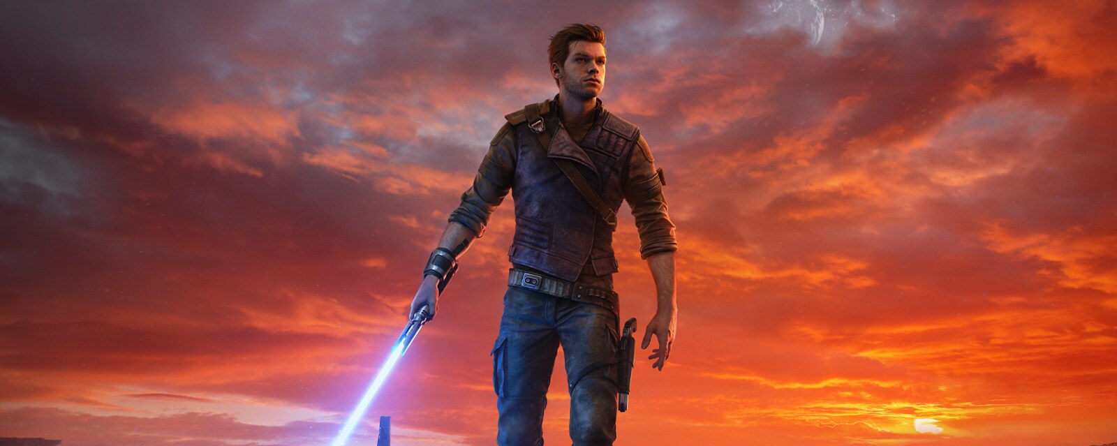 jedi survivor wiki