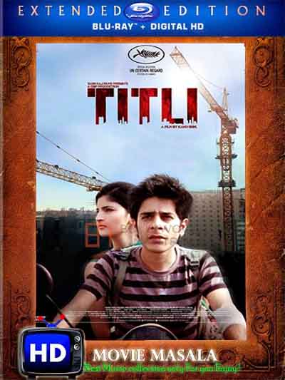 titli full movie download