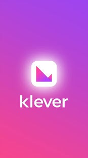 klever app