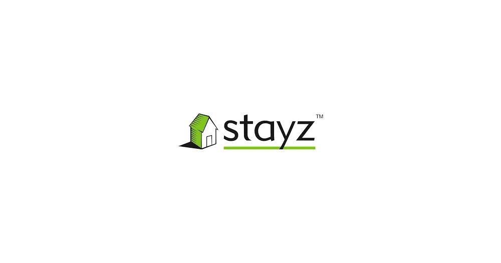 stayz