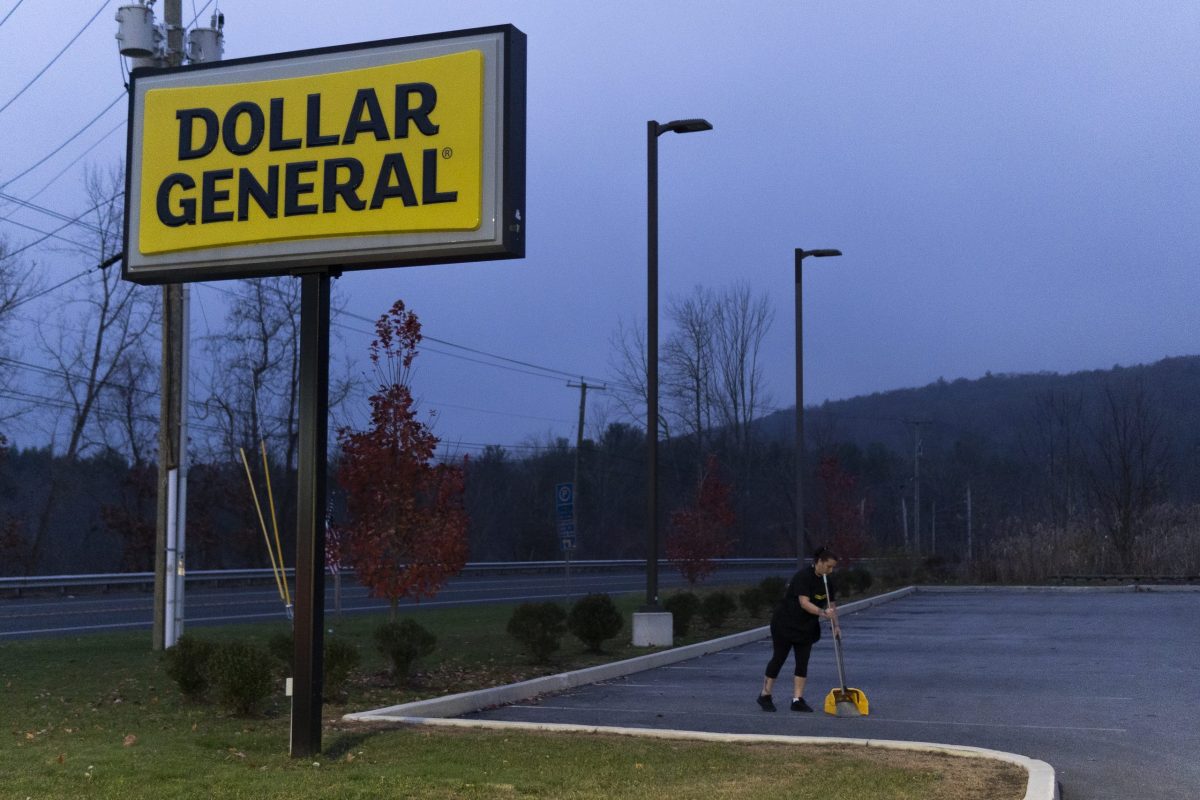 dollar general air conditioner