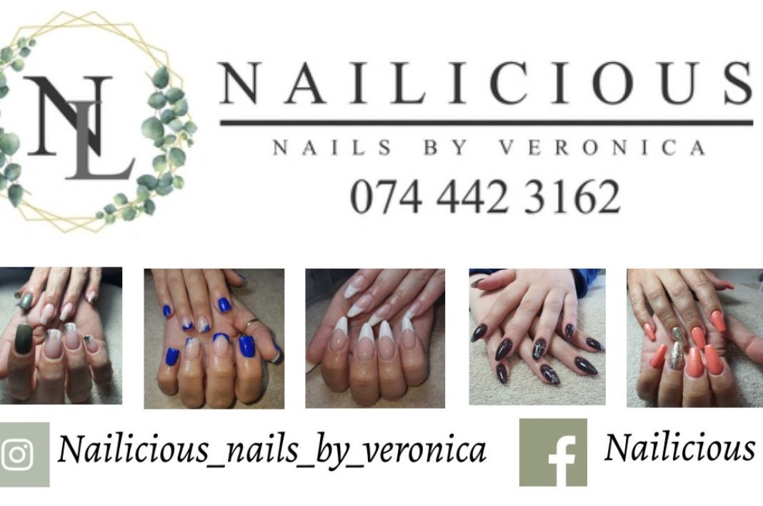 nailicious