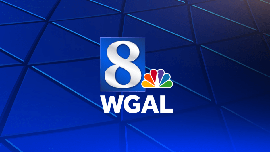 wgal local news lancaster pa