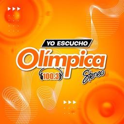 olímpica stereo en vivo neiva