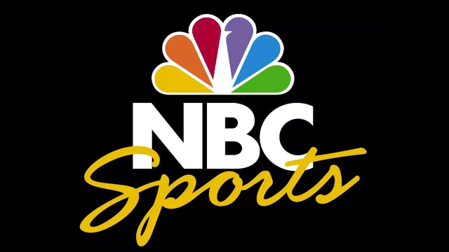 stream nbcsn online free