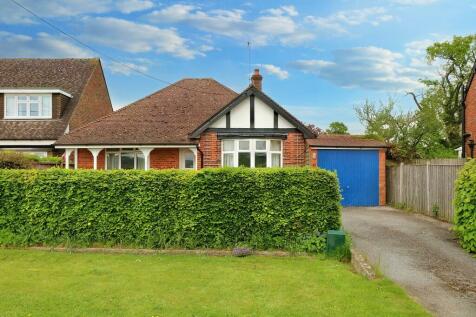 bungalow for sale surrey