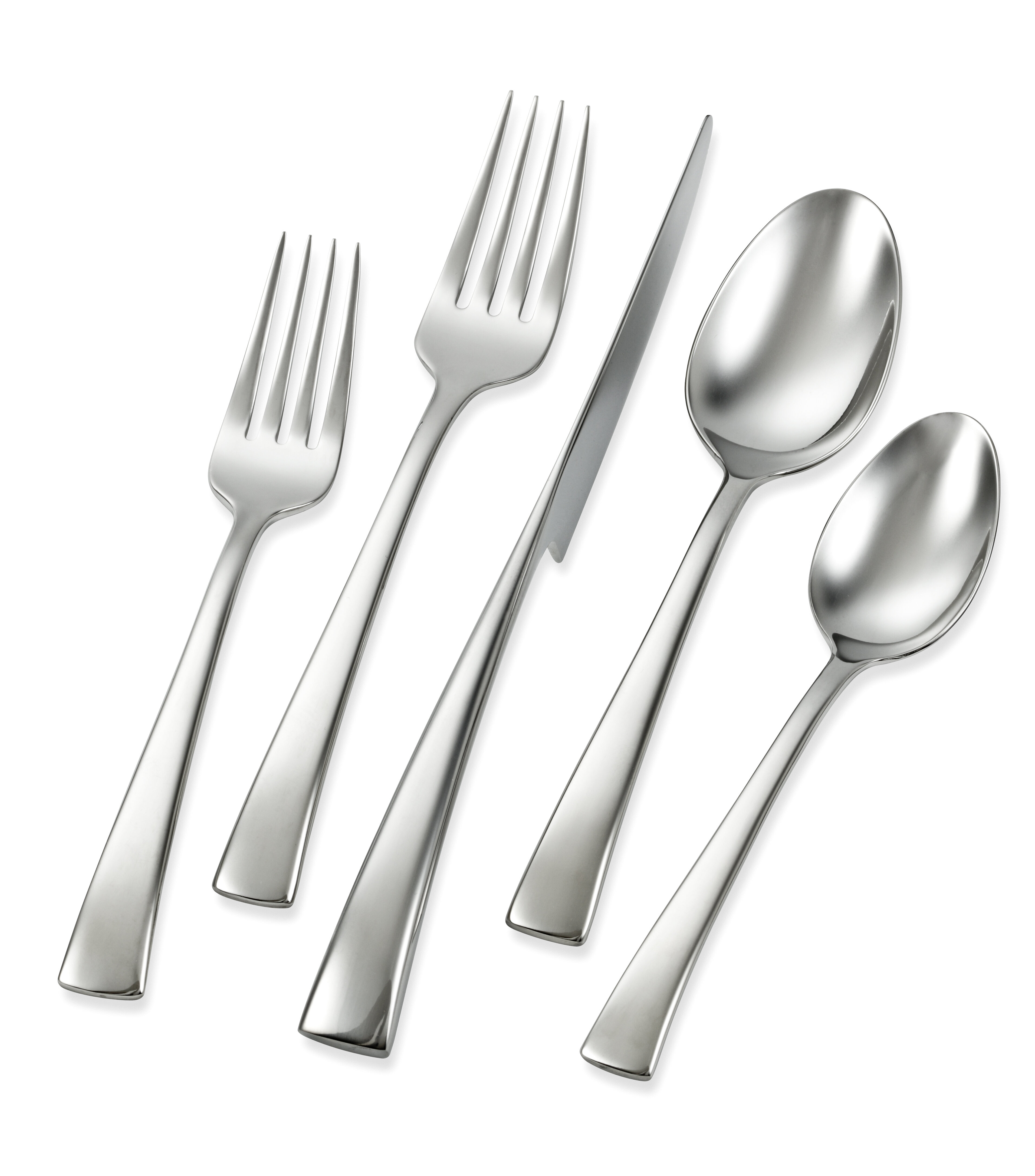 zwilling j.a. henckels flatware