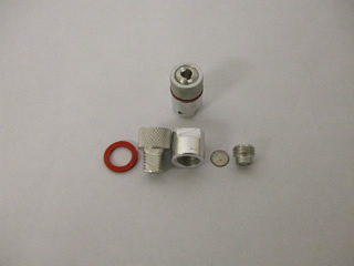 tower pressure cooker parts