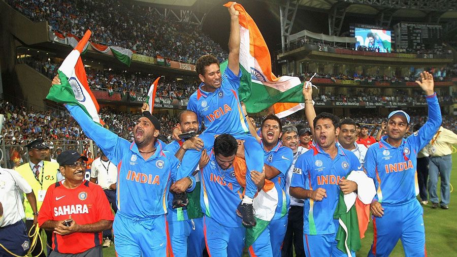 ind vs sl 2011