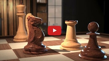 chessfriends