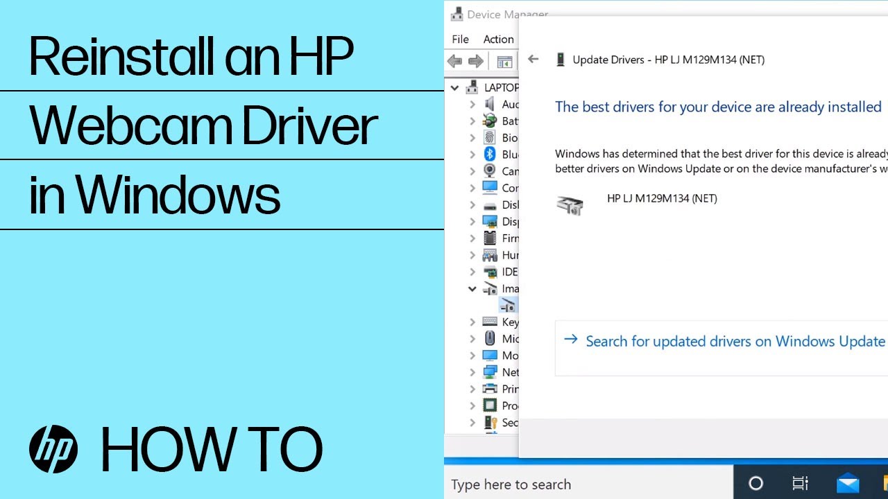 hp pavilion g7 drivers