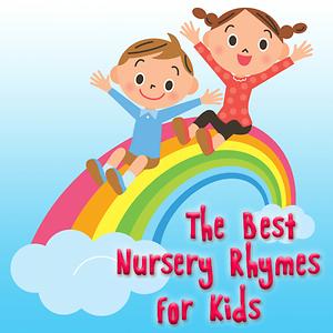 nursery rhymes songs free download