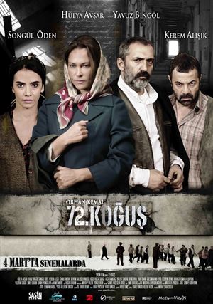 72.kogus izle