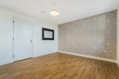 flats for rent in ayr