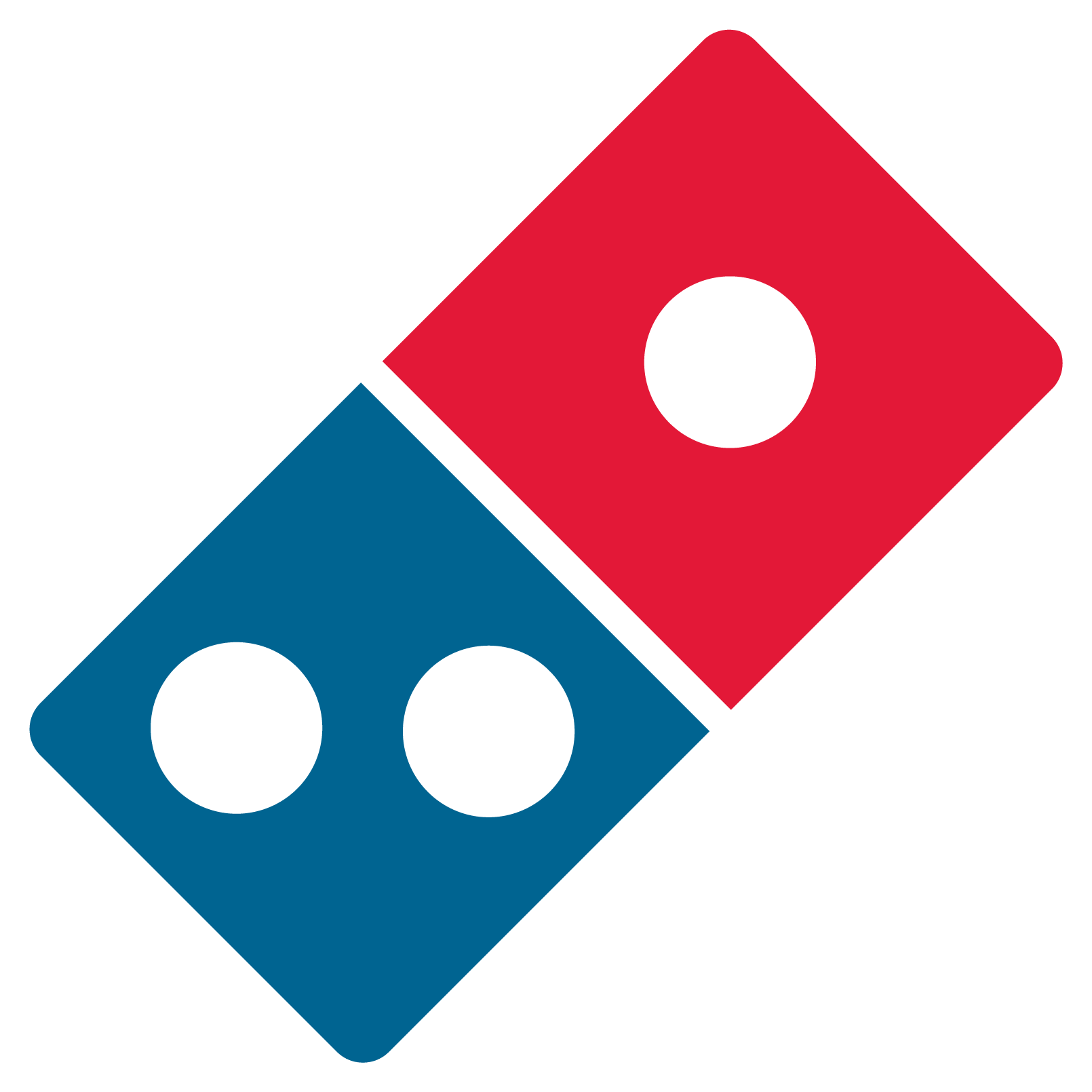 dominos sign in