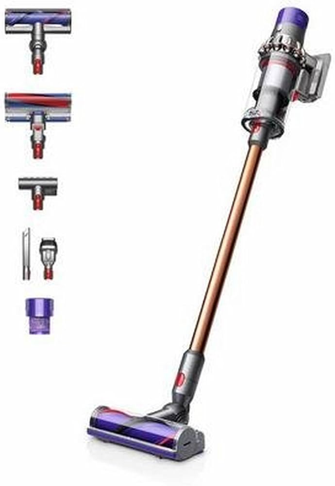 dyson v10 absolute best price