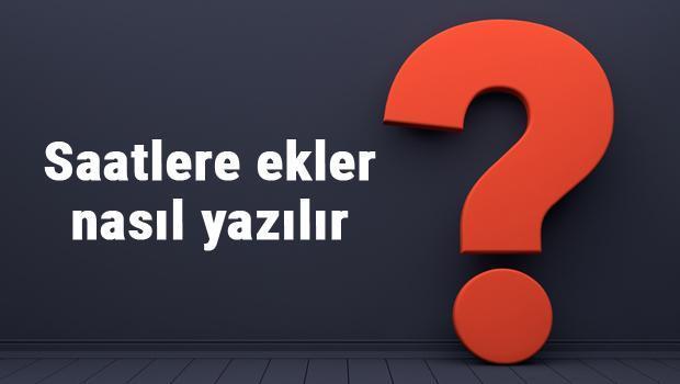 4000 tl nasıl yazılır