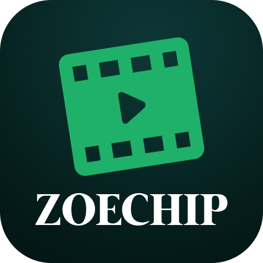 zoechip.com