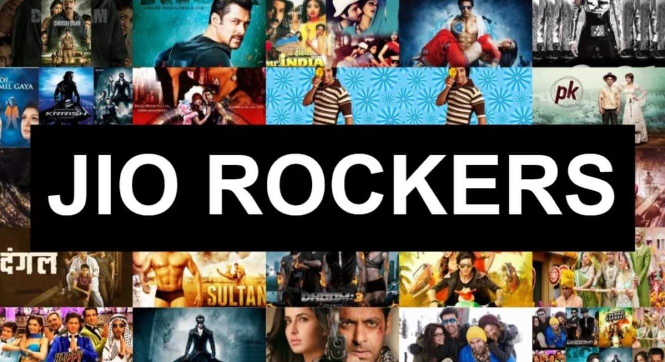jio rockers tamil movies download 2021