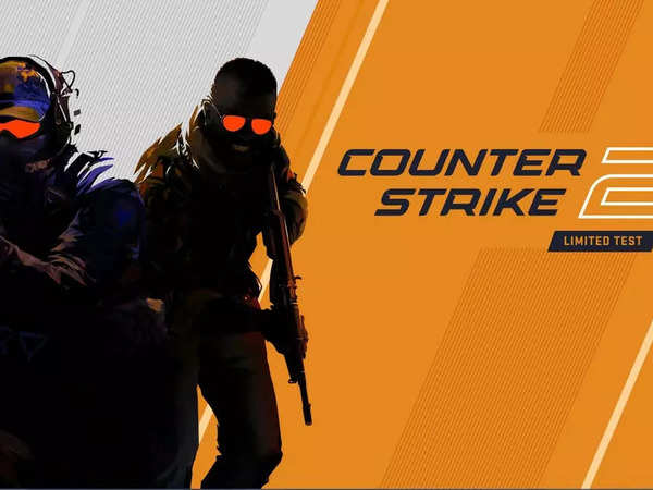 cs go release date