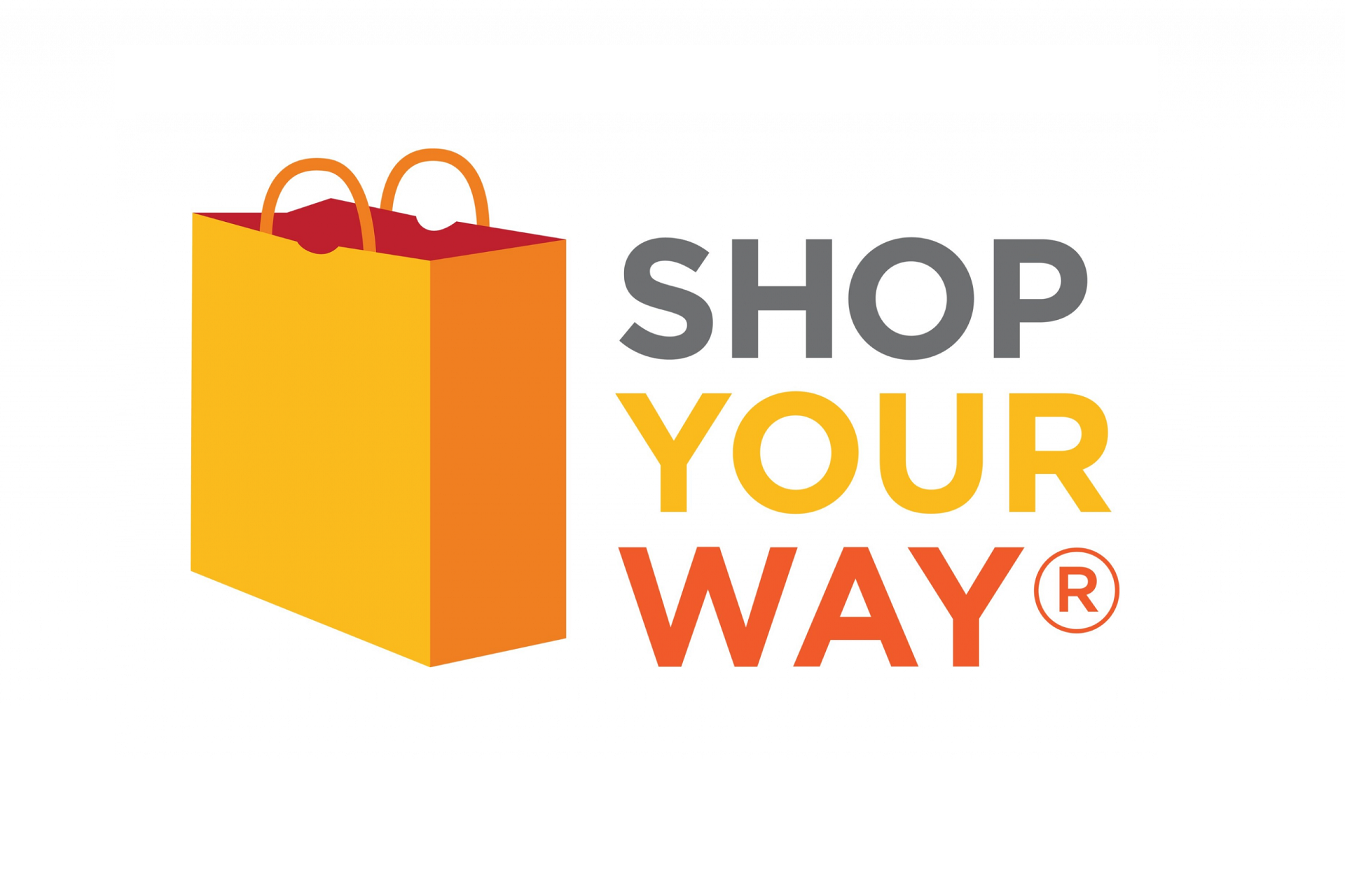 sears shop your way mastercard login