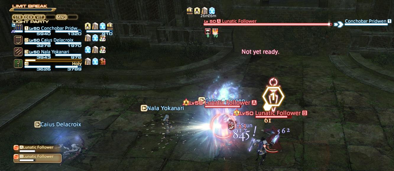 enmity ff14