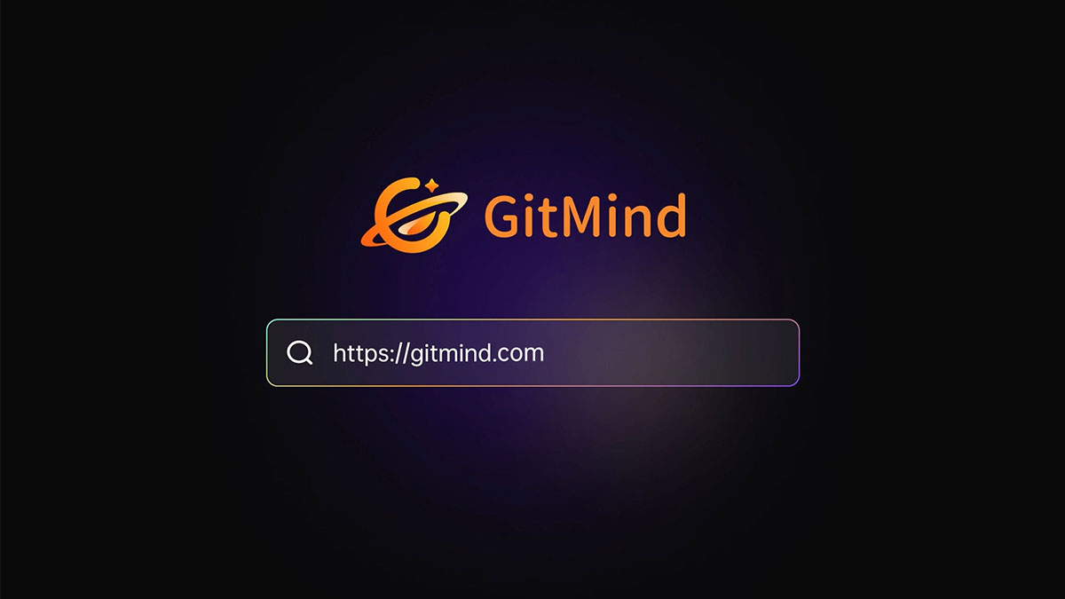 gitmind.com