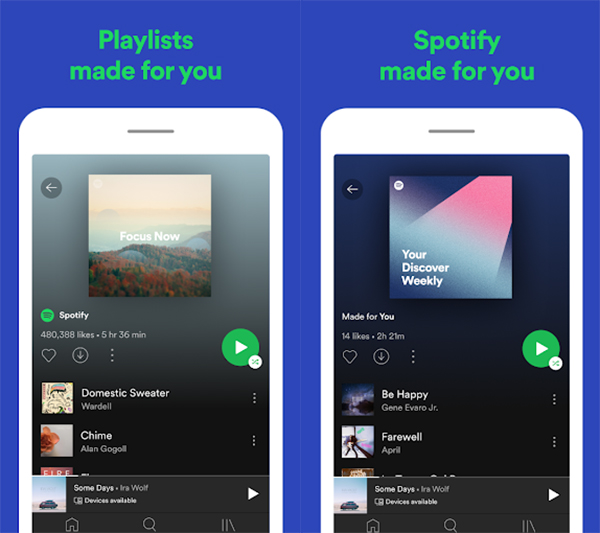 modcombo spotify