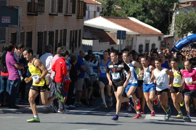 carrera popular portillo de toledo